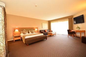 Hotel Mornington Hotel Mornington