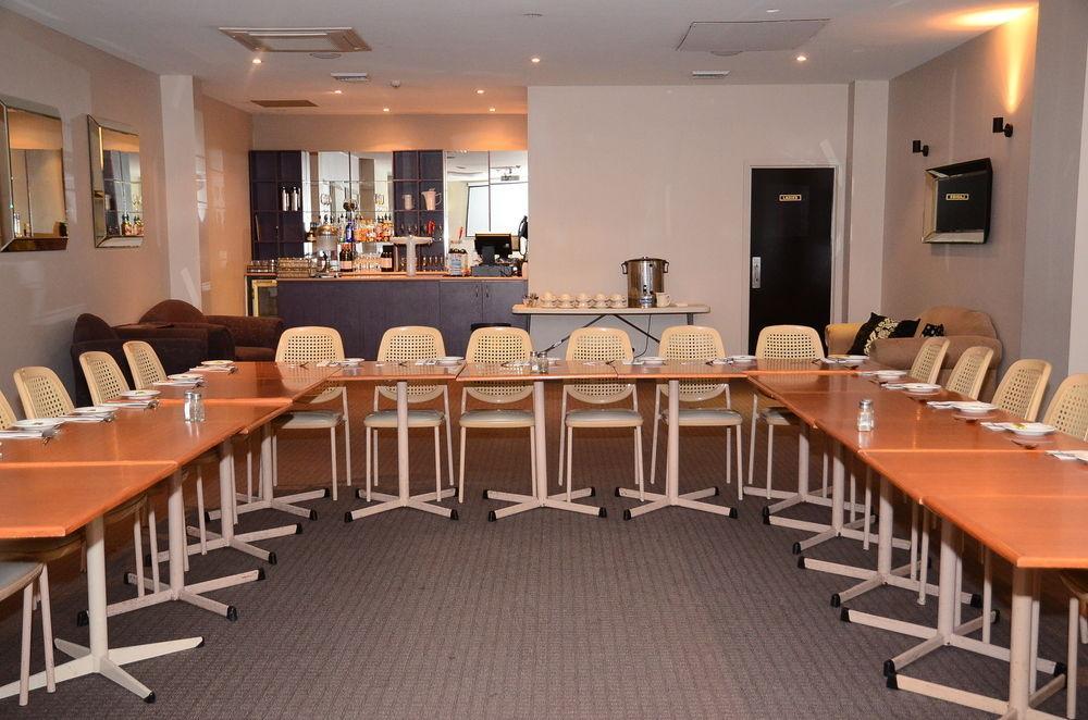 Mornington Hotel Hotel Mornington