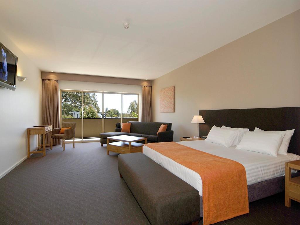 Mornington Hotel Mornington