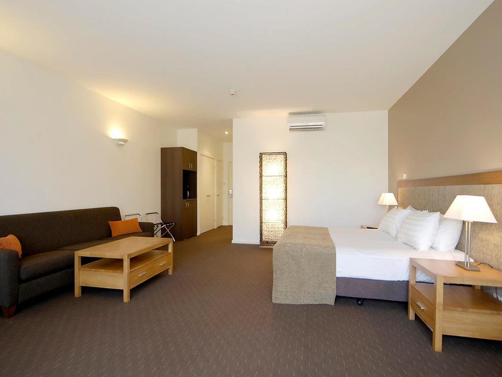 Hotel Mornington Hotel Mornington