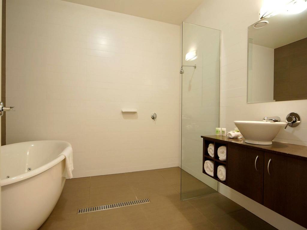Mornington Hotel Hotel 4*