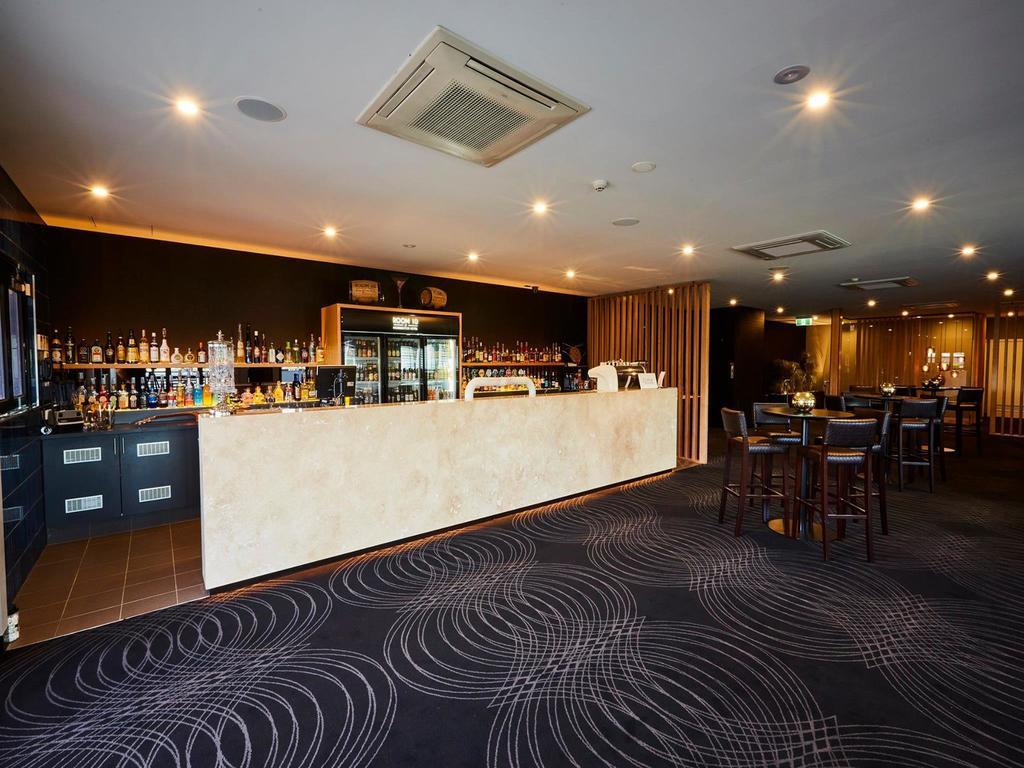 Mornington Hotel Hotel Mornington