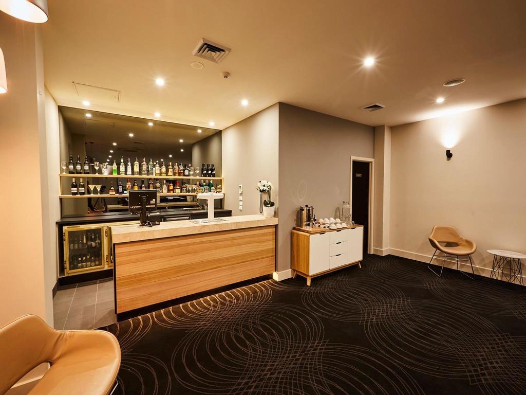 Mornington Hotel Mornington