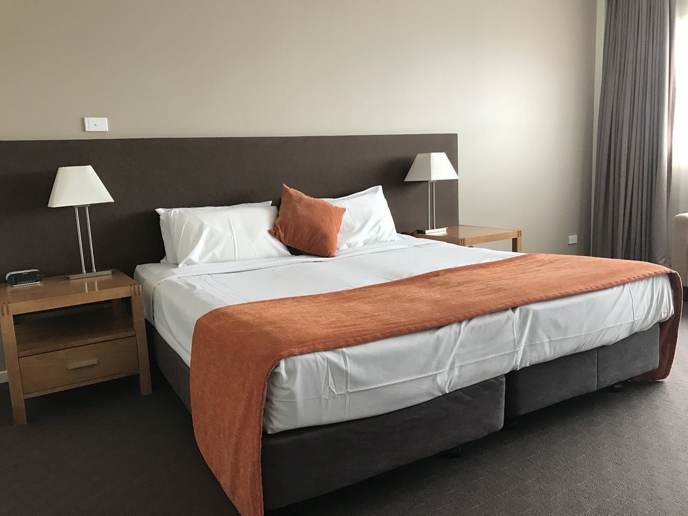 Mornington Hotel 4* Mornington