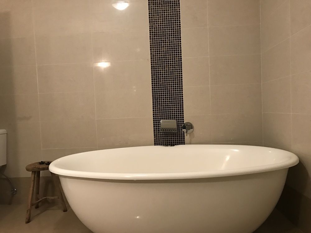 Mornington Hotel Hotel