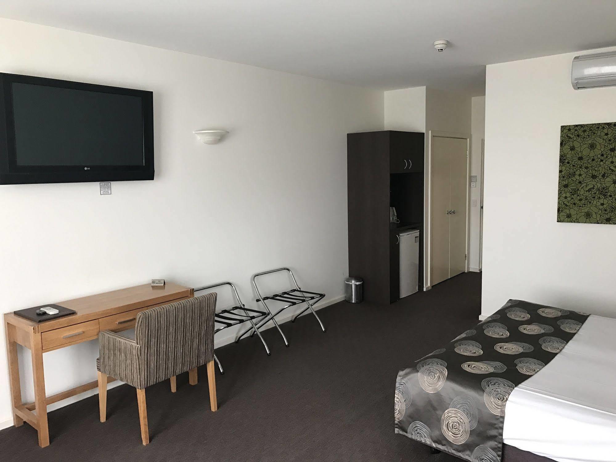 Mornington Hotel Hotel Mornington