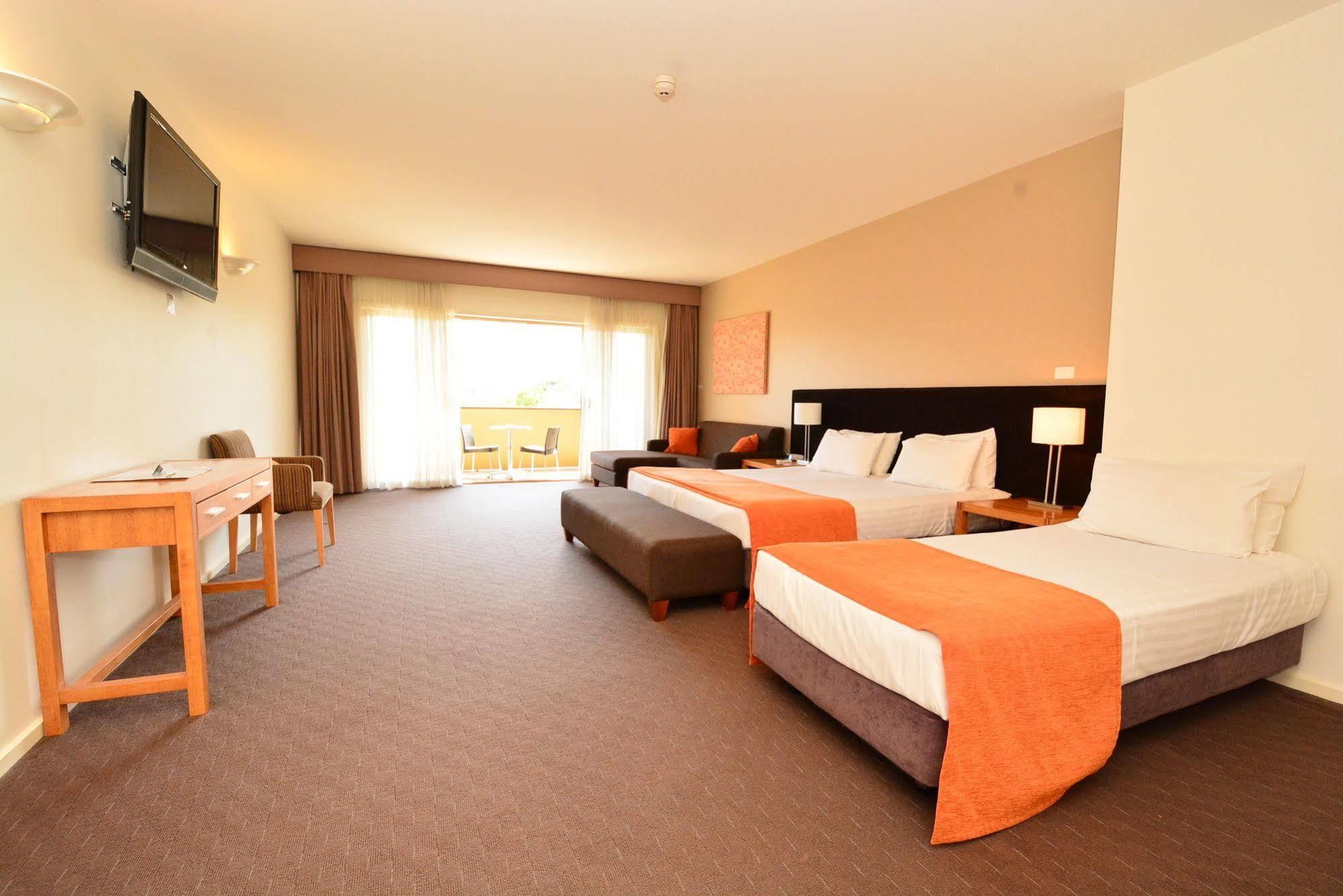 Mornington Hotel Hotel Mornington