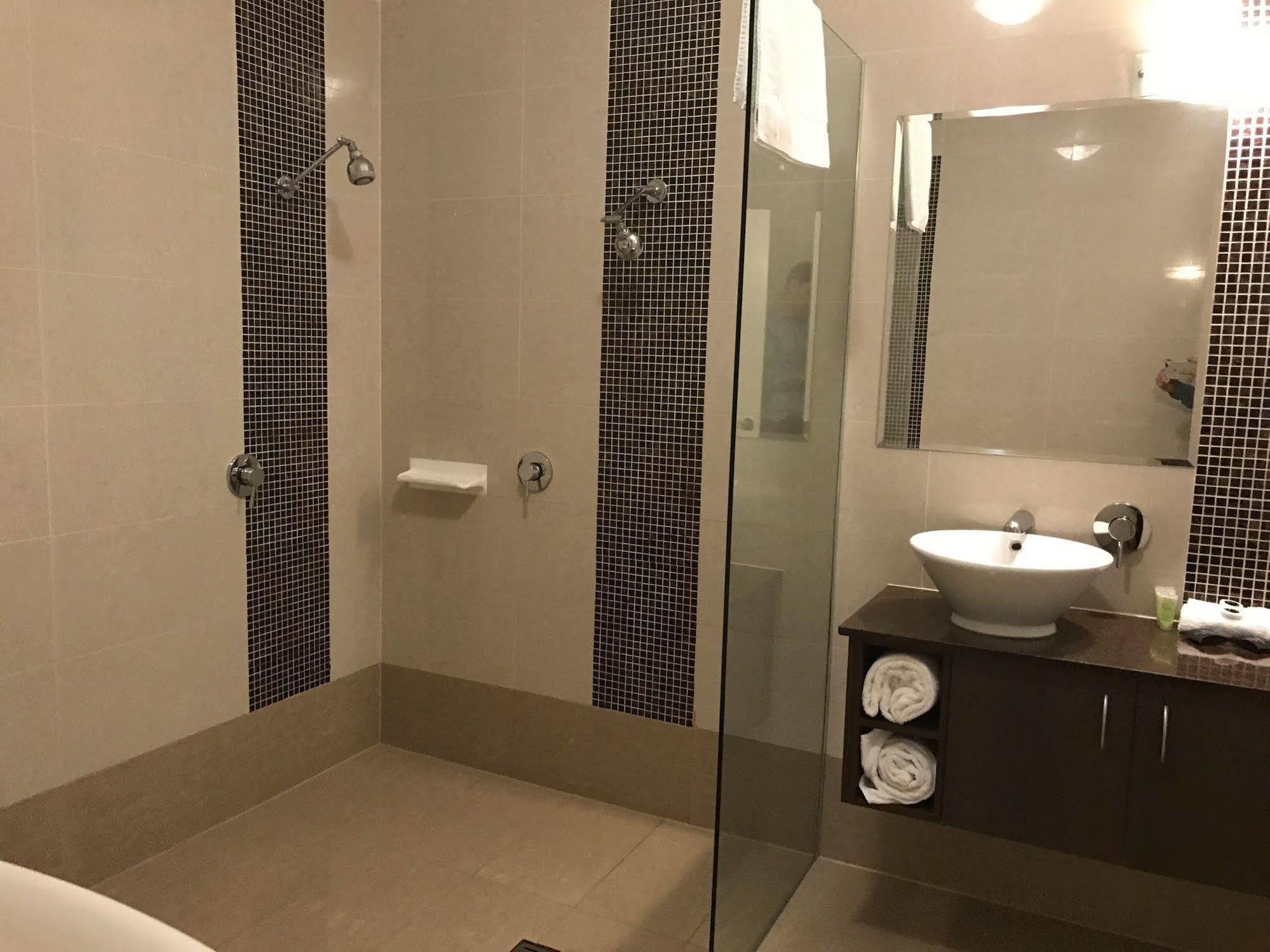 Mornington Hotel Hotel 4*