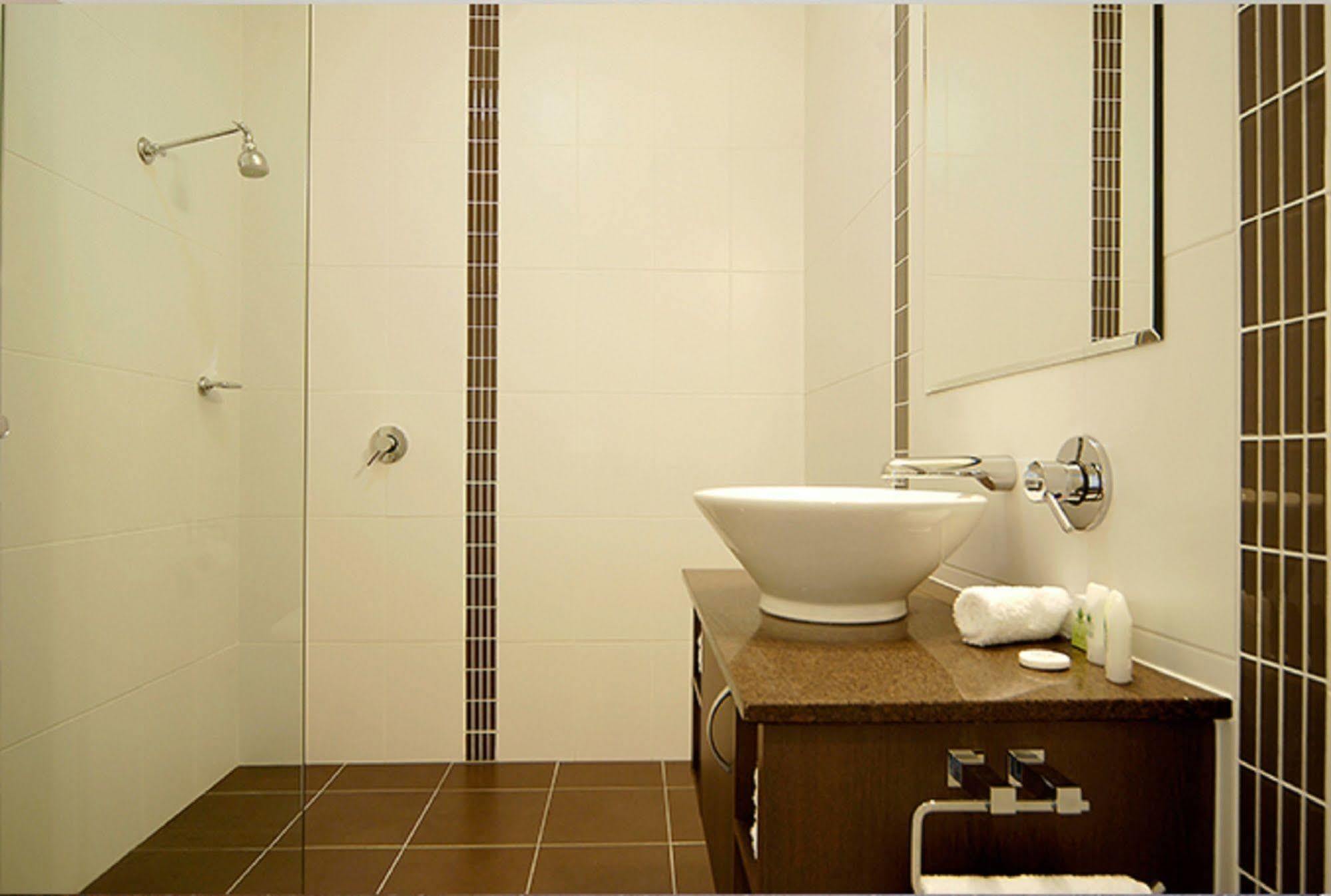 Mornington Hotel Hotel