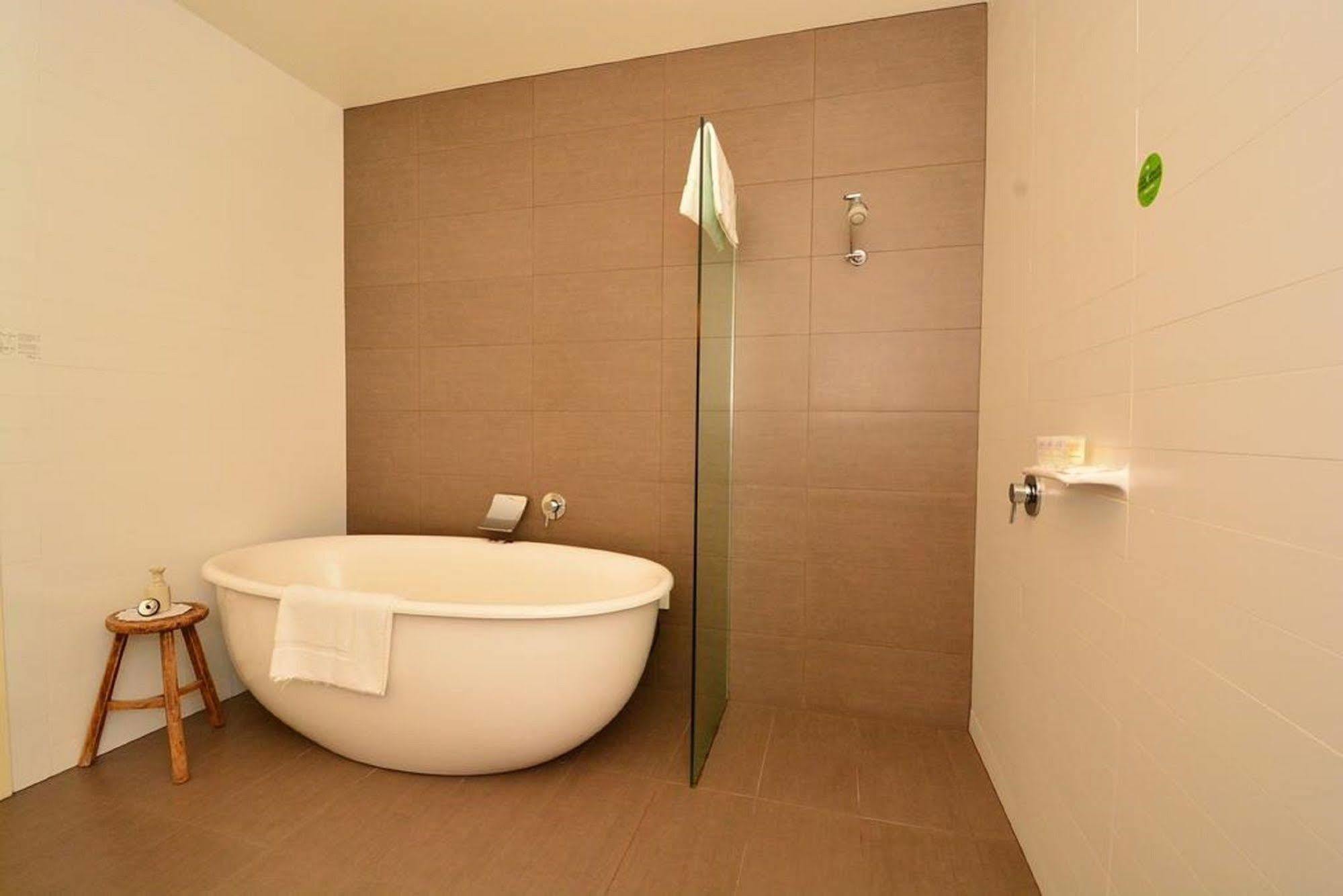 Hotel Mornington Hotel 4*