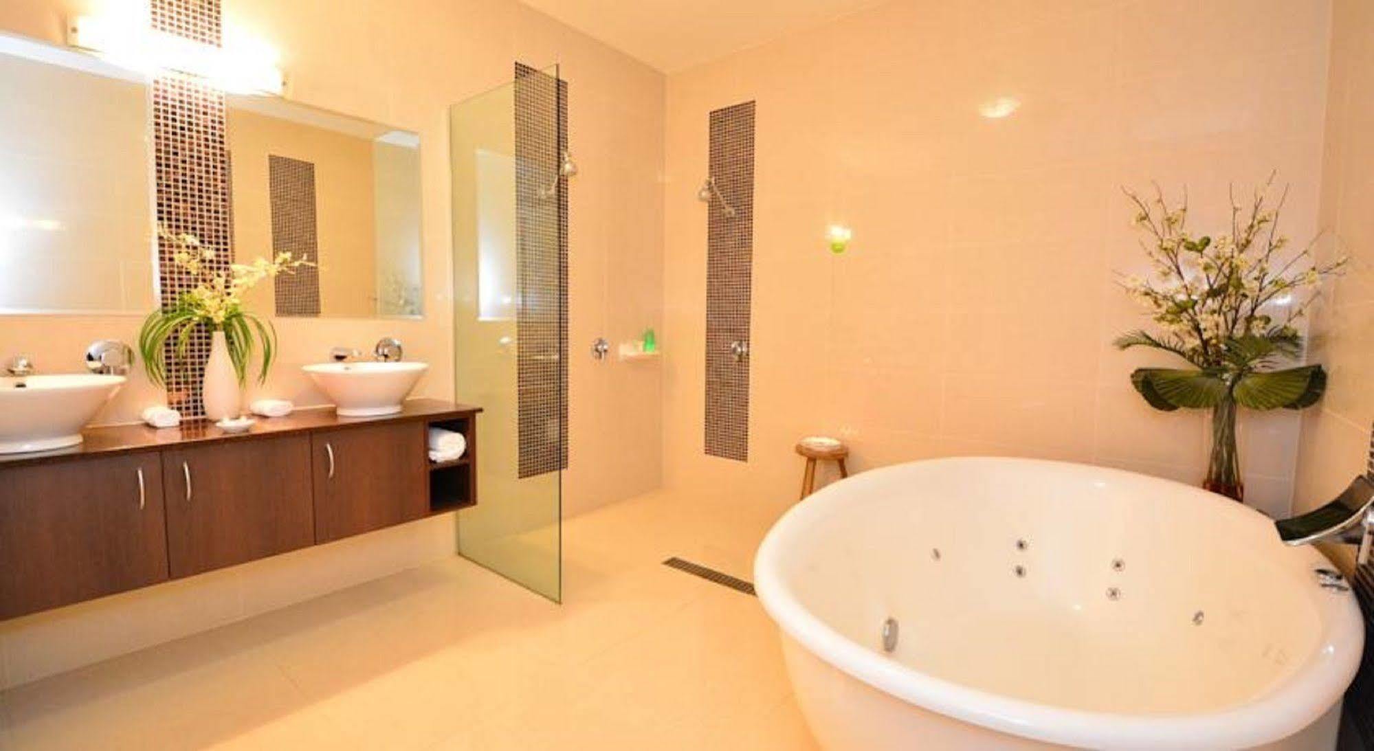 Mornington Hotel 4* Mornington