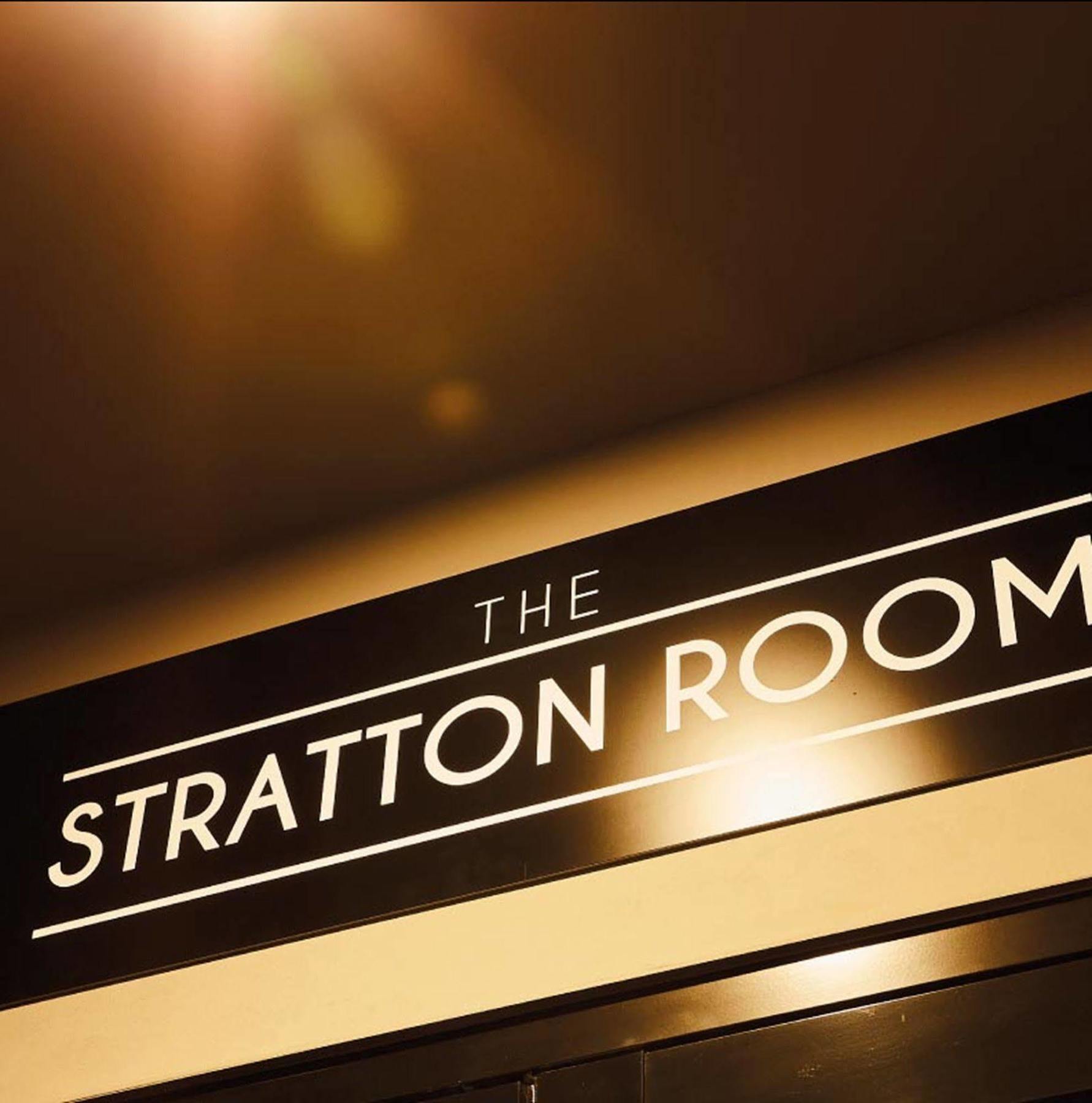 Mornington Hotel 4* Mornington