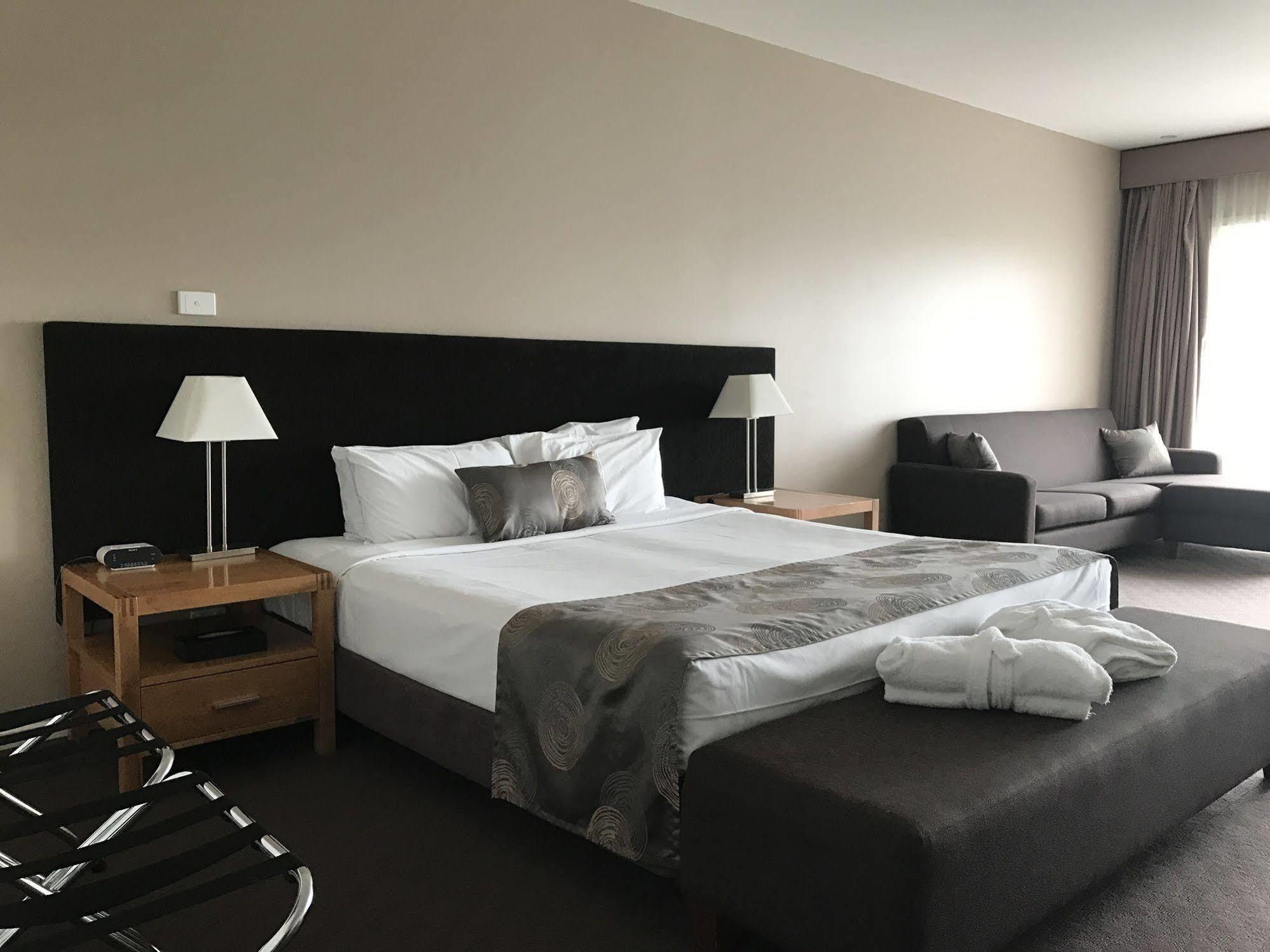 Hotel Mornington Hotel 4*
