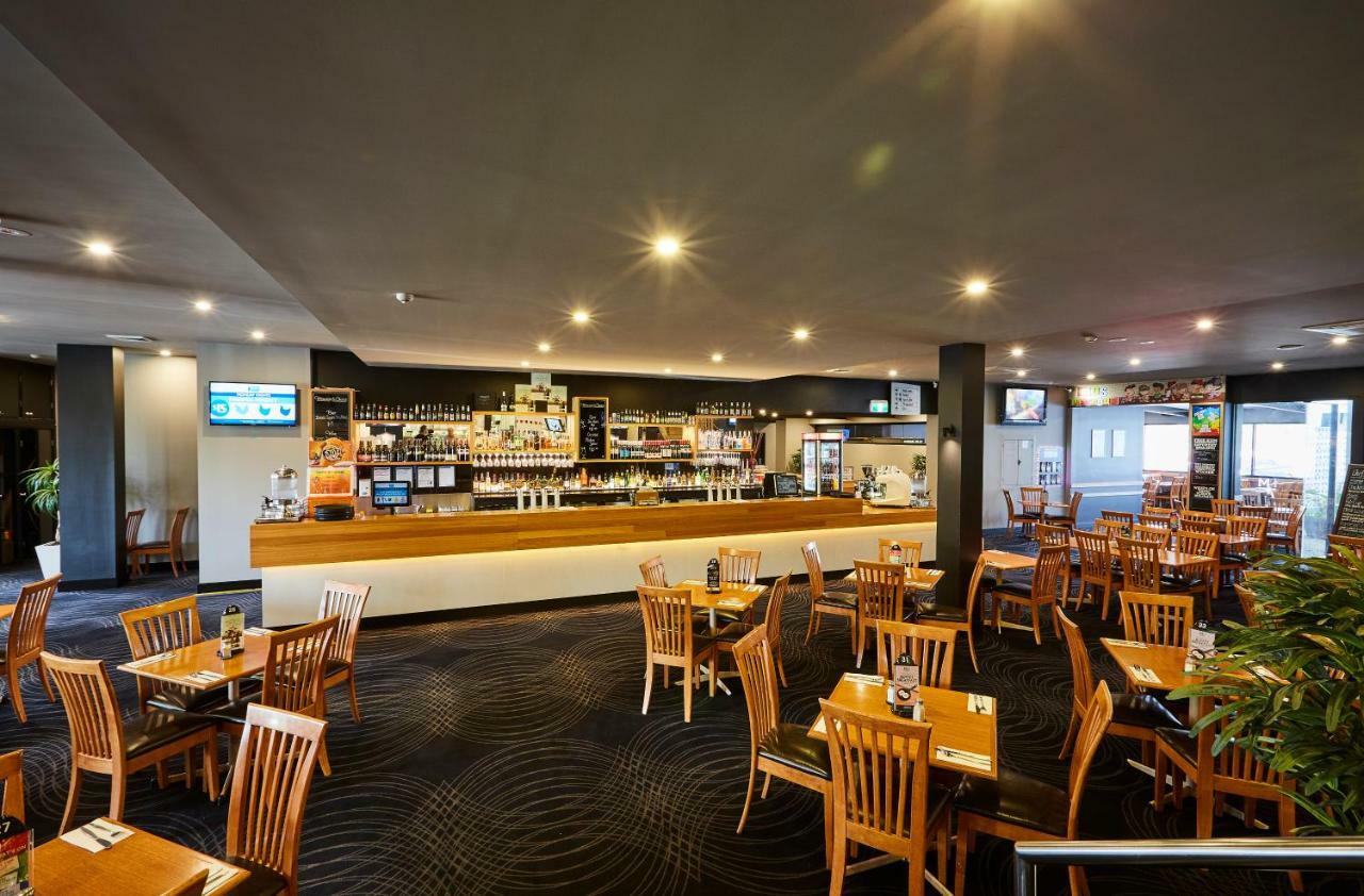 Mornington Hotel Mornington