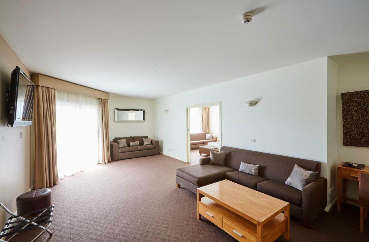 Hotel Mornington Hotel 4*