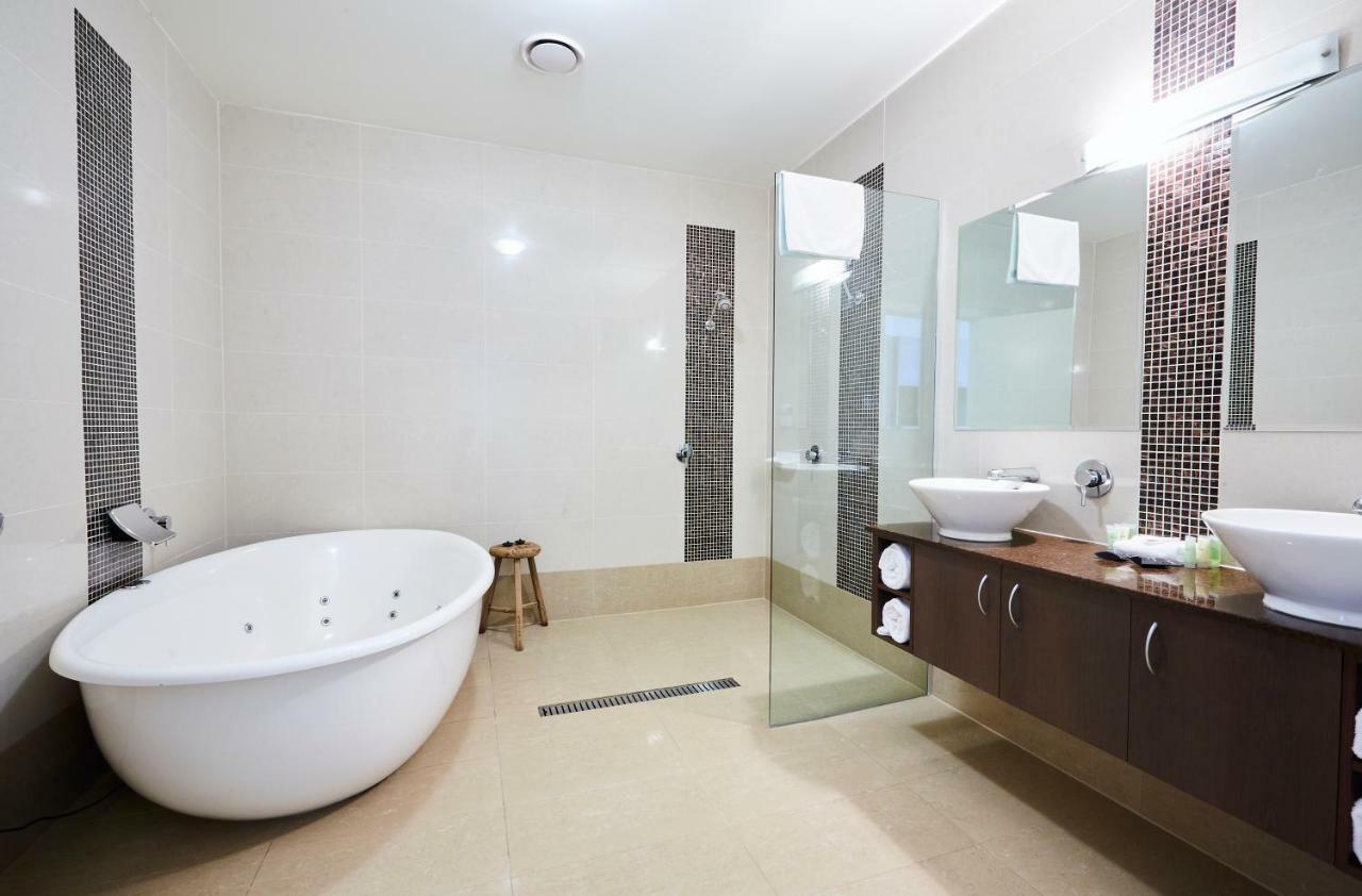 Hotel Mornington Hotel 4*